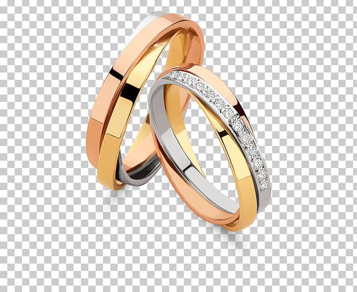 Jewellery Wedding Ring Marriage Fashion PNG, Clipart, Body Jewelry, Couple, Dress, Fashion, Fashion Accessory Free PNG Download