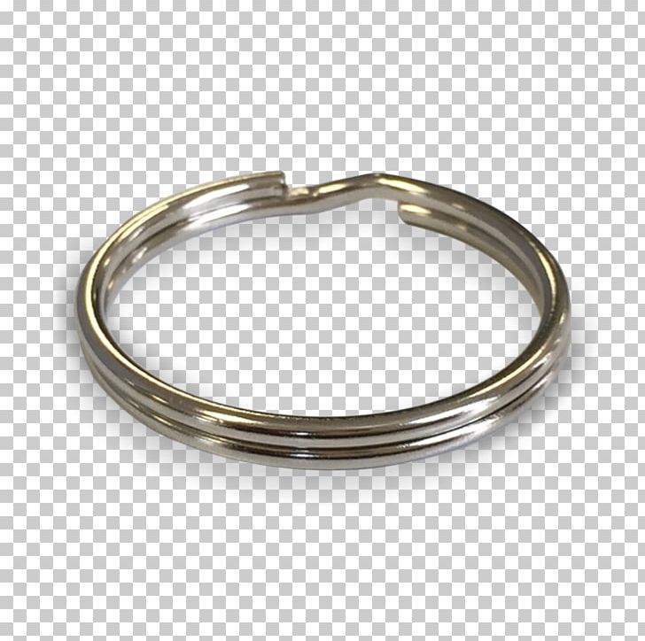John Oster Manufacturing Company Jewellery Clothing Accessories Blender PNG, Clipart, Bangle, Blender, Body Jewelry, Bracelet, Clothing Accessories Free PNG Download
