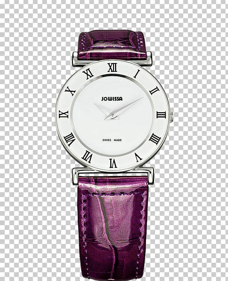 Jowissa Watch Samsung Galaxy J2 Quartz Clock The Beach Of Sainte-Adresse PNG, Clipart, Brand, Clock, Jeweler, Jowissa, Leather Free PNG Download