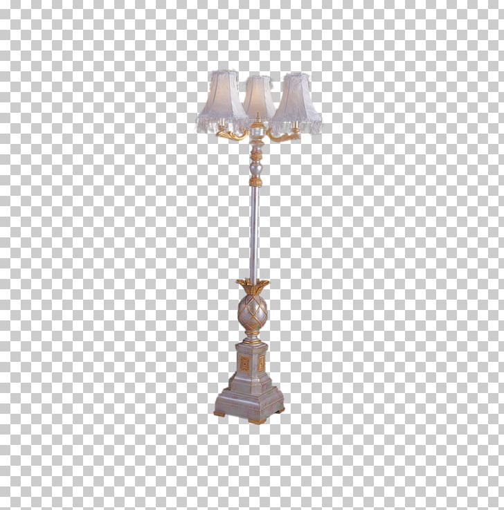 Light Lamp Floor PNG, Clipart, Ceiling Fixture, Continental, Download, Electric Light, Exquisite Free PNG Download