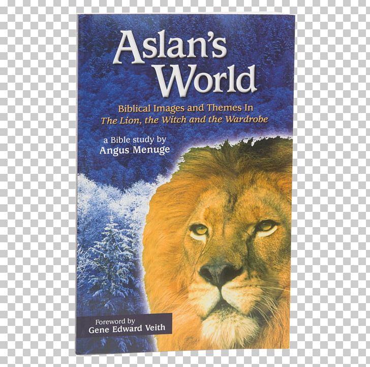 Lion Whiskers Aslan Cat Bible PNG, Clipart, Aslan, Bible, Big Cat, Big Cats, Book Free PNG Download