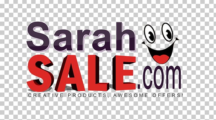 Logo Brand Font Product PNG, Clipart, Brand, Logo, Smile, Text Free PNG Download