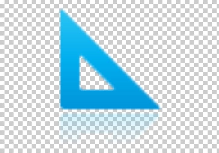 Logo Brand Line Angle PNG, Clipart, Angle, App, Aqua, Art, Azure Free PNG Download