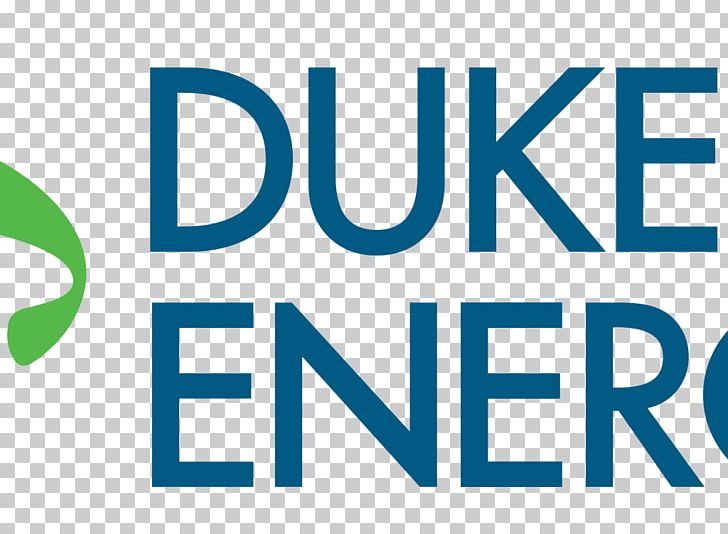 Logo Brand Trademark Product Design PNG, Clipart, Area, Blue, Brand, Duke, Duke Energy Free PNG Download