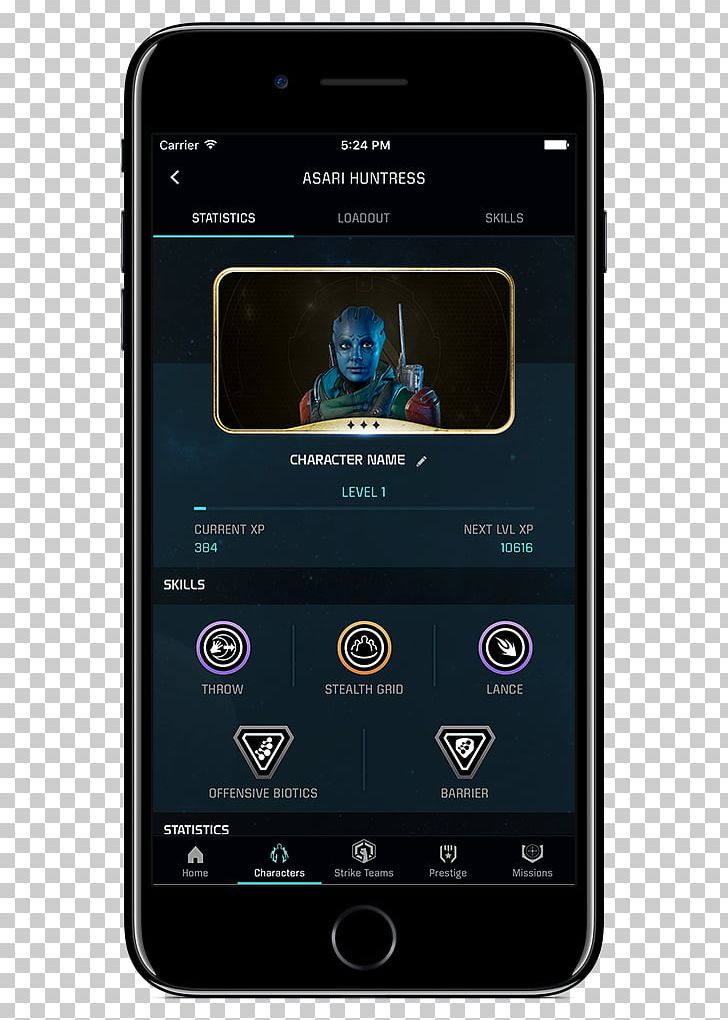 Mass Effect: Andromeda APEX HQ Feature Phone Smartphone Mobile App PNG, Clipart, Android, Electronic Device, Electronics, Gadget, Game Free PNG Download
