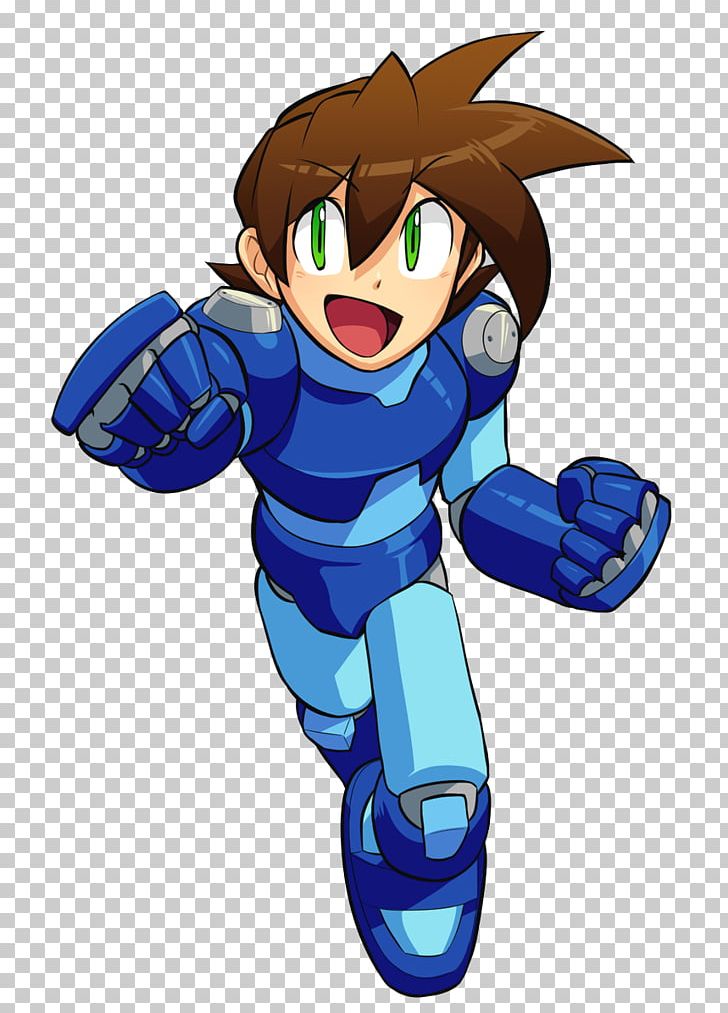Microsoft Azure Legendary Creature PNG, Clipart, Anime, Cartoon, Fictional Character, Legendary Creature, Mega Man 9 Free PNG Download