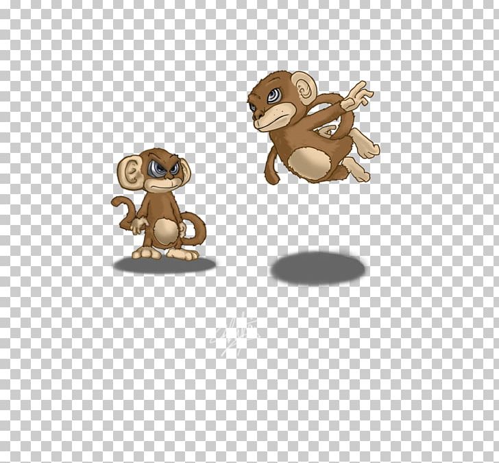 Monkey Figurine PNG, Clipart, Animals, Body Jewelry, Creative Monkey, Figurine, Mammal Free PNG Download