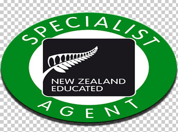 New Zealand Logo Emblem Brand Green PNG, Clipart, Allfinanz New Zealand, Area, Brand, Emblem, Green Free PNG Download