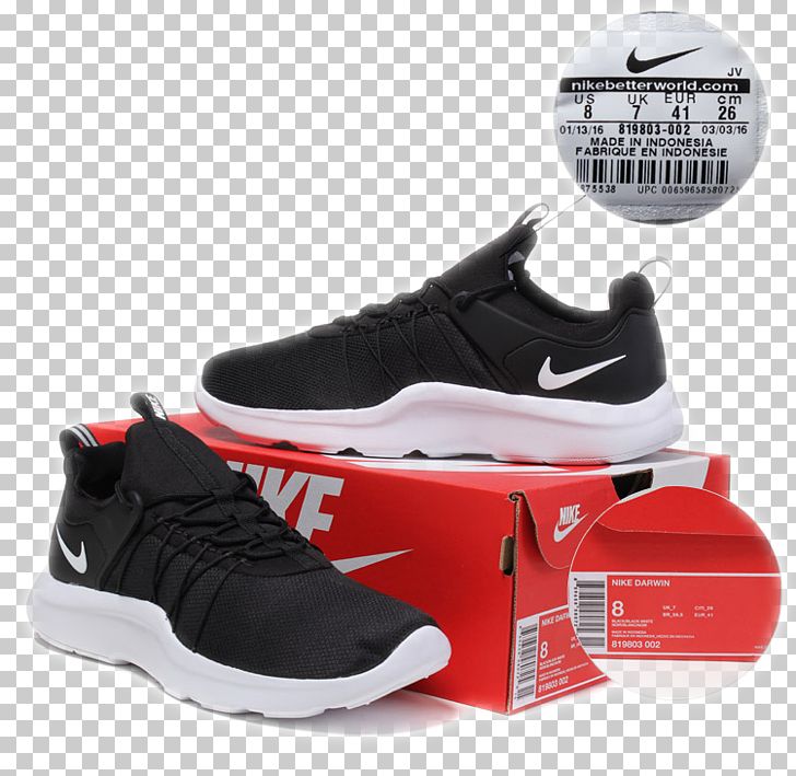 Nike Free Sneakers Skate Shoe PNG, Clipart, Black, Cross Training Shoe, Log, New, Outdoor Shoe Free PNG Download