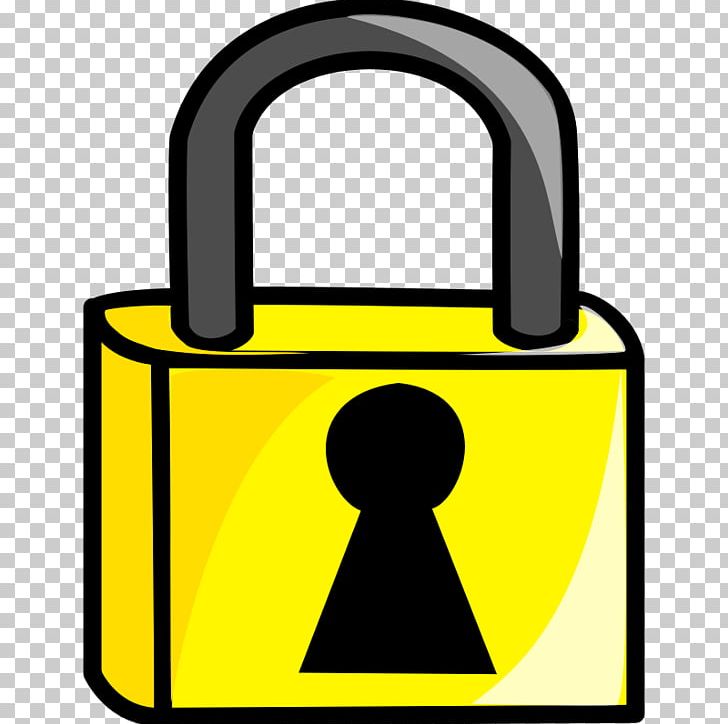 Padlock Computer Icons PNG, Clipart, Combination Lock, Computer Icons, Door, Download, Line Free PNG Download