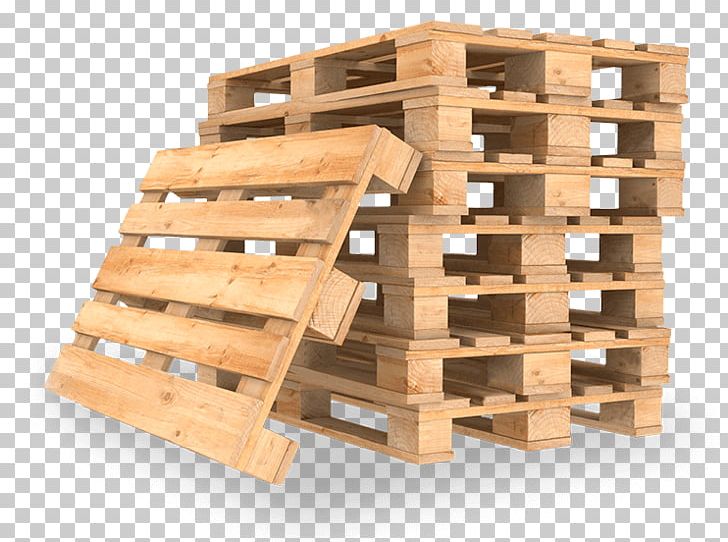 Pallet Terminal Ltd Freight Transport Manufacturing PNG, Clipart, Angle, Crate, Furniture, Hardwood, Heat Treating Free PNG Download