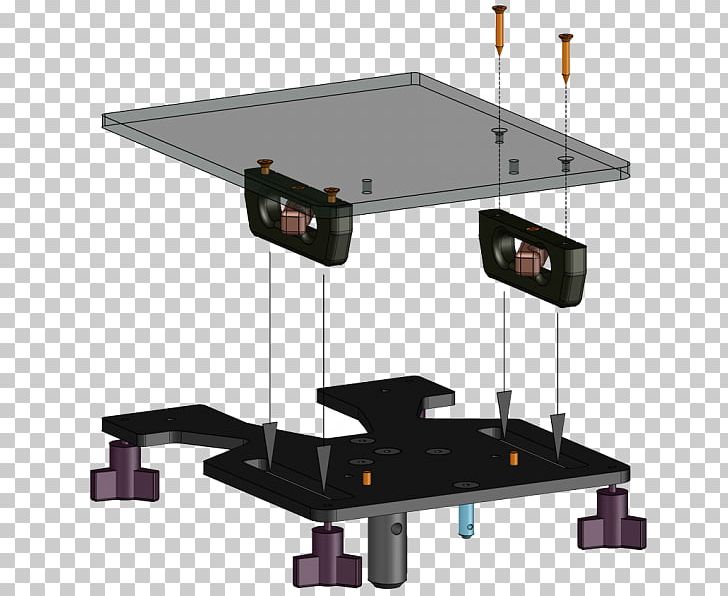 Paper Platen Direct To Garment Printing Machine PNG, Clipart, Angle, Brother Industries, Business, Clothing, Direct To Garment Printing Free PNG Download