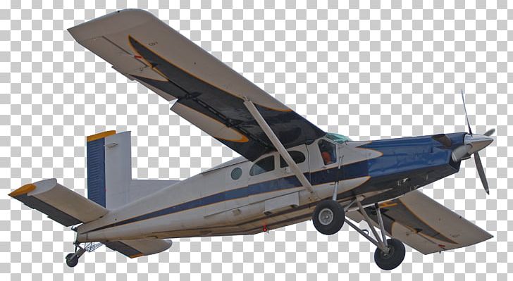 PC-6 Porter Aircraft Pilatus PC-12 Pilatus PC-7 Pilatus PC-9 PNG, Clipart, Airplane, Flight, Mode Of Transport, Monoplane, Mort Free PNG Download