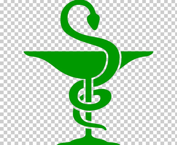 Pharmacy Bowl Of Hygieia Symbol Pharmacist PNG, Clipart, Apothecary, Area, Artwork, Bowl Of Hygieia, Caduceus As A Symbol Of Medicine Free PNG Download