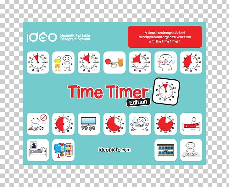 Pictogram Time Magnetism Calendar Child PNG, Clipart, Area, Brand, Calendar, Child, Communication Free PNG Download