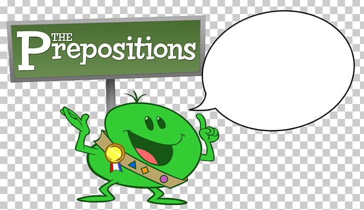 Preposition And Postposition Pronoun English Grammar Word PNG, Clipart, Amphibian, Area, Artwork, English, English Grammar Free PNG Download