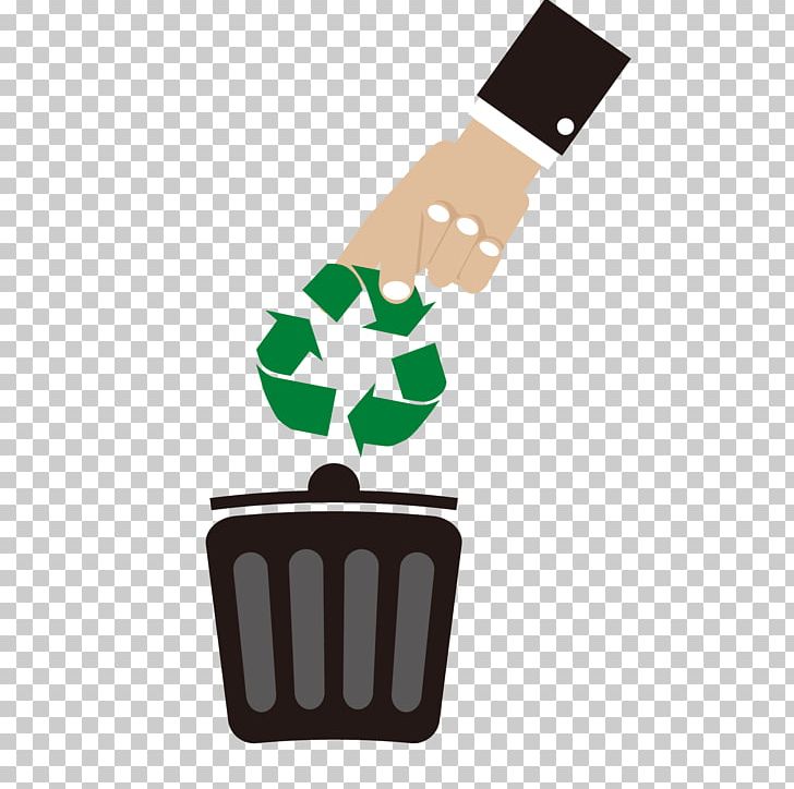 Recycling Waste Computer File PNG, Clipart, Brand, Can, Computer Icons, Energy, Energy Saving Free PNG Download