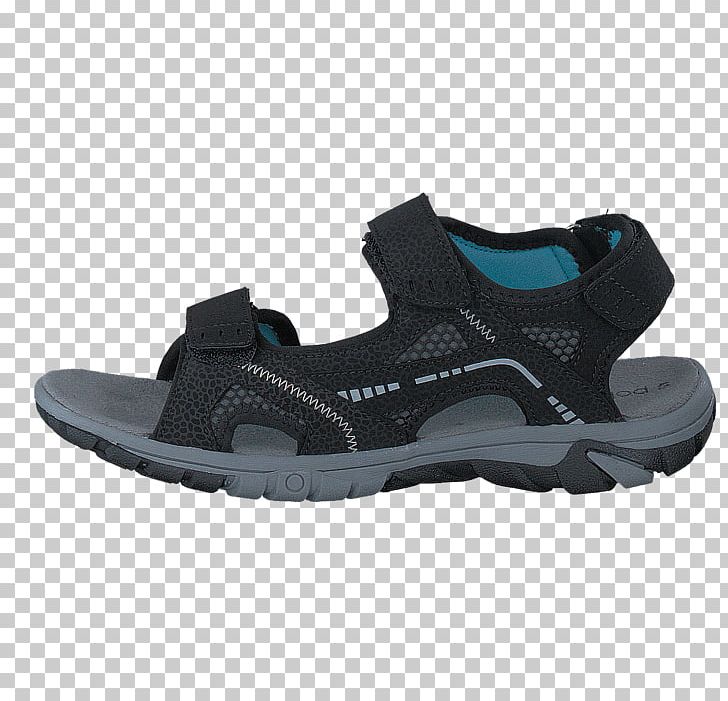 Sandal Slipper Shoe Flip-flops Masai Group International GmbH PNG, Clipart, Adidas, Adidas Sandals, Aqua, Cross Training Shoe, Discounts And Allowances Free PNG Download