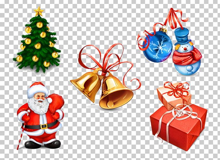 Santa Claus Christmas Computer Icons Smiley Emoticon PNG, Clipart, Christmas And Holiday Season, Christmas Carol, Christmas Cartoon, Christmas Decoration, Christmas Music Free PNG Download