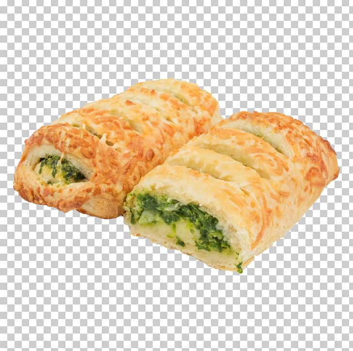 Sausage Roll Frikandel Vol-au-vent Puff Pastry Stuffing PNG, Clipart, Appetizer, Baked Goods, Brabants Worstenbroodje, Chicken As Food, Danish Pastry Free PNG Download