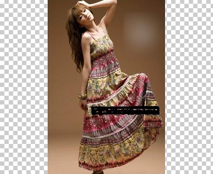 Shoulder Dress PNG, Clipart, Bohemian Style, Clothing, Day Dress, Dress, Fashion Model Free PNG Download