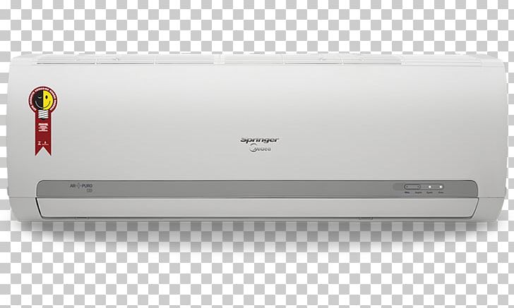 Sistema Split Midea Acondicionamiento De Aire Wireless Access Points Air Conditioning PNG, Clipart, Air, Air Conditioning, British Thermal Unit, Cold, Electronic Device Free PNG Download