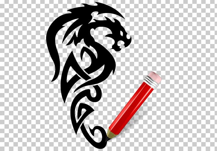 Sleeve Tattoo Dragon Tattoo Artist PNG, Clipart, Abziehtattoo, Artwork,  Celtic Knot, Chinese Dragon, Decal Free PNG