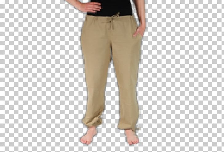 Slim-fit Pants Clothing Sizes Plus-size Clothing Beige PNG, Clipart, Abdomen, Active Pants, Beige, Beige Trousers, Clothing Free PNG Download