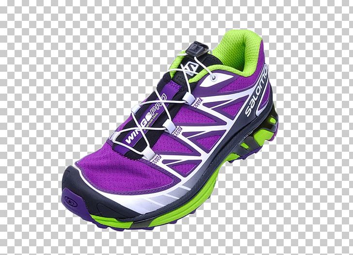 Sneakers Vibram FiveFingers Salomon Group Shoe Supra PNG, Clipart, 939, Athletic Shoe, Boot, Brand, Breathable Free PNG Download
