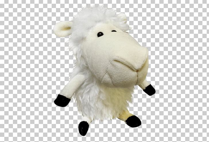 Stuffed Animals & Cuddly Toys Igramir Sheep Cattle PNG, Clipart, Animals, Cattle, Cattle Like Mammal, Corporation, Cow Goat Family Free PNG Download
