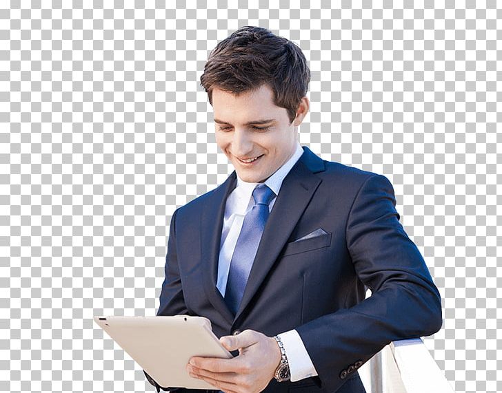 Suit Fashion Man Dress PNG, Clipart, Business, Businessperson, Child, Clothing, Communication Free PNG Download