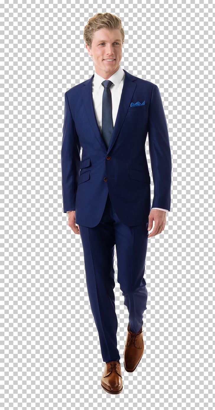 Suit Tuxedo Lapel Navy Blue Clothing PNG, Clipart, Black, Black Tie, Blazer, Blue, Businessperson Free PNG Download
