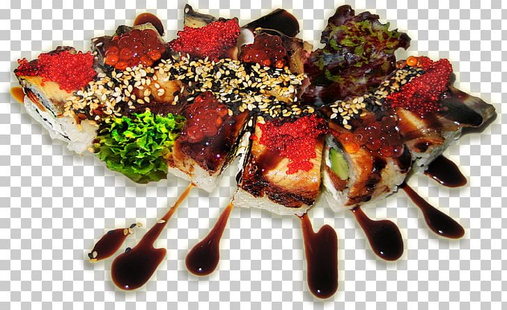 Sushi Japanese Cuisine Makizushi Asian Cuisine Food PNG, Clipart, Animal Source Foods, Appetizer, Asian Cuisine, Asian Food, Chef Free PNG Download