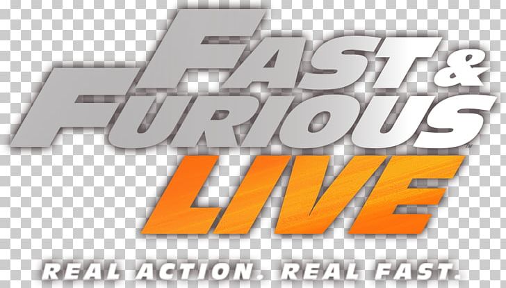 The Fast And The Furious Agent Bilkins Fast & Furious: Showdown Logo PNG, Clipart, Agent, Amp, Area, Brand, Fast And The Furious Free PNG Download
