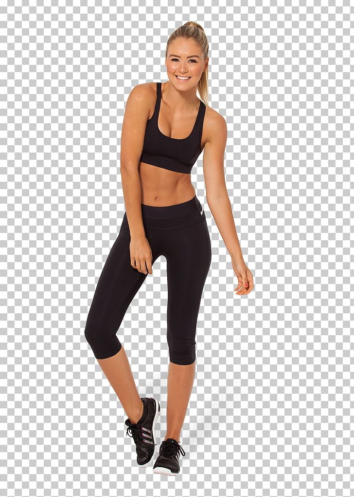 Tracksuit Clothing Physical Fitness Fashion Fitness Centre PNG, Clipart, Abdomen, Active Undergarment, Arm, Black, Clothing Free PNG Download