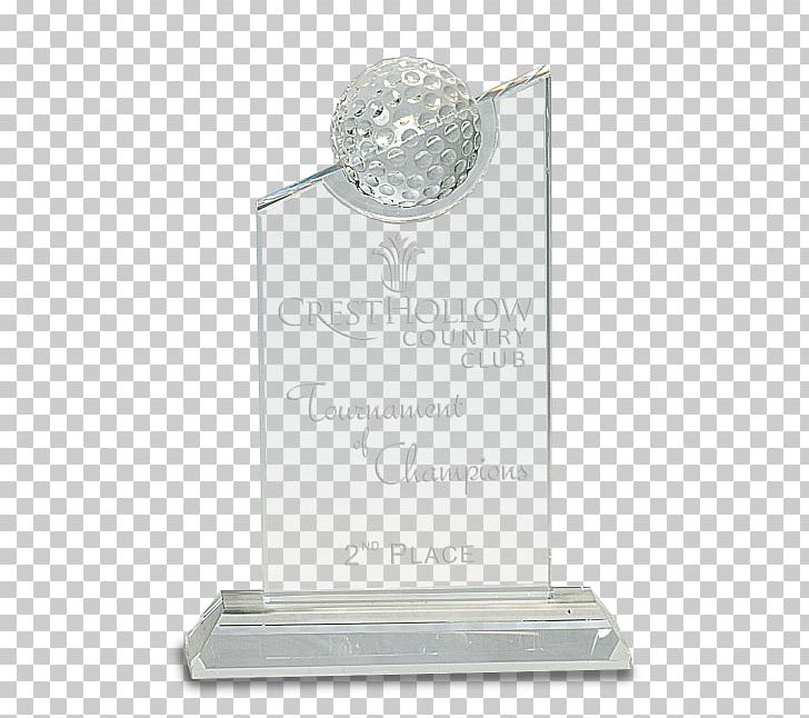Trophy Laser Engraving Utah Award PNG, Clipart, Award, Crystal, Engraving, Glass Trophy, Globe Free PNG Download