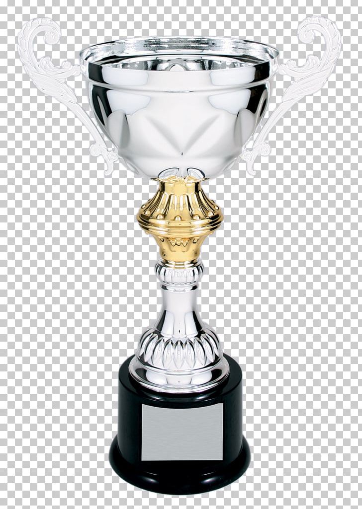 Trophy Loving Cup Award Commemorative Plaque PNG, Clipart, Award, Banner, Barware, Commemorative Plaque, Complete Free PNG Download