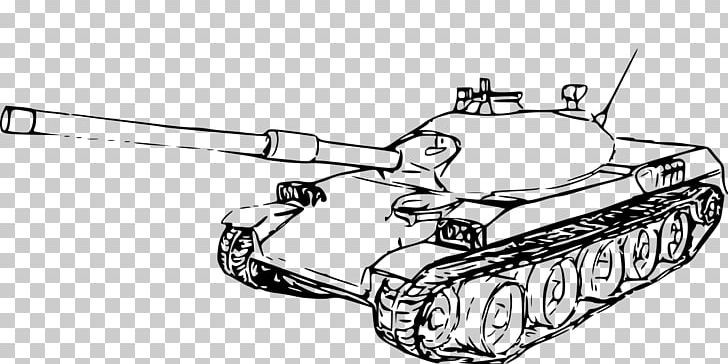 Type 74 Main Battle Tank Type 61 AMX-50 PNG, Clipart, Amx50, Angle, Armour, Automotive Design, Auto Part Free PNG Download
