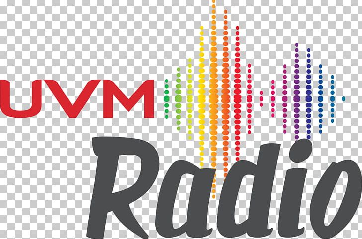 Universidad Del Valle De México Naucalpan Radio Station UVM Radio University PNG, Clipart, Area, Brand, Broadcaster, Education, Graphic Design Free PNG Download