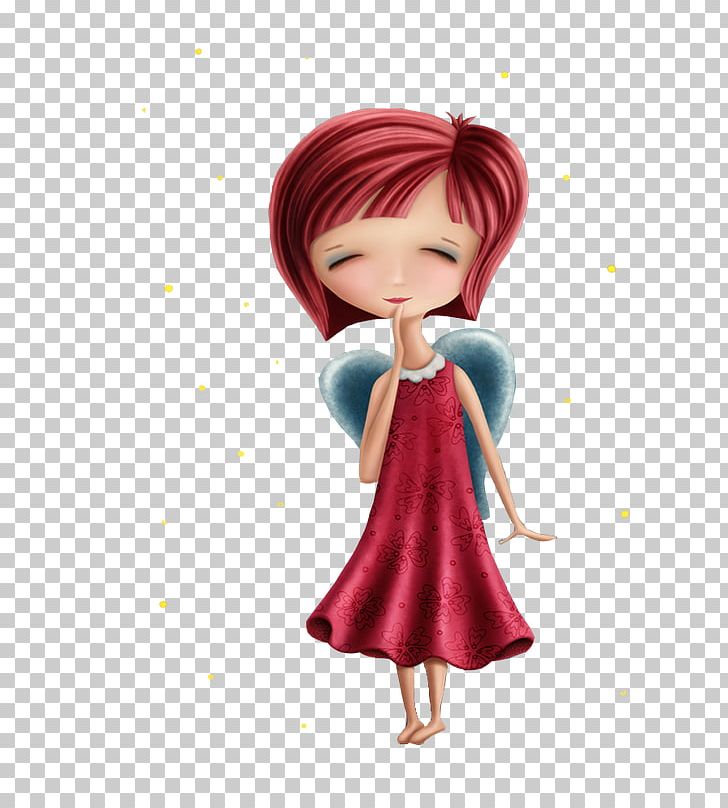 Virgo Astrological Sign Zodiac Horoscope Astrology PNG, Clipart, Cartoon, Doll, Fictional Character, Girl, Hand Free PNG Download
