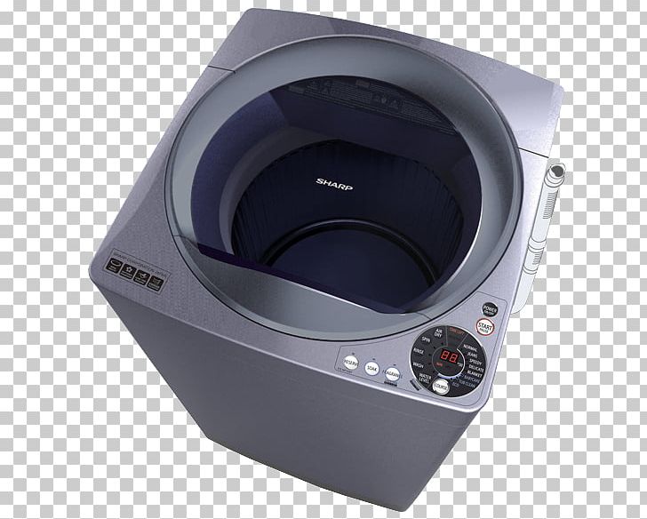 Washing Machines Electrolux Clothes Dryer Blibli.com PNG, Clipart, Ahmad Dahlan, Audio, Bliblicom, Camera Lens, Clothes Dryer Free PNG Download
