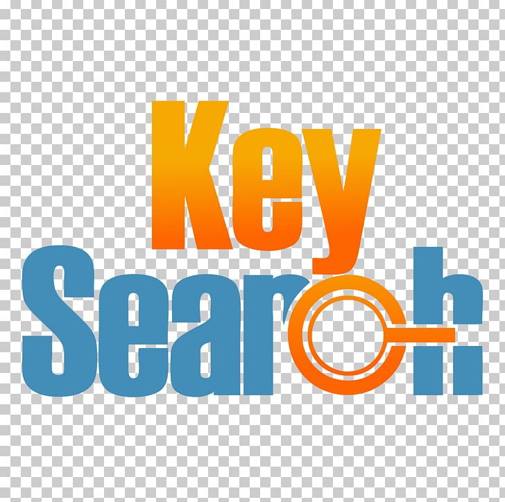 Web Search Engine Search Engine Optimization Keyword Research Search Engine Land Google Search PNG, Clipart, Area, Brand, Checker, Chrome, Difficulty Free PNG Download
