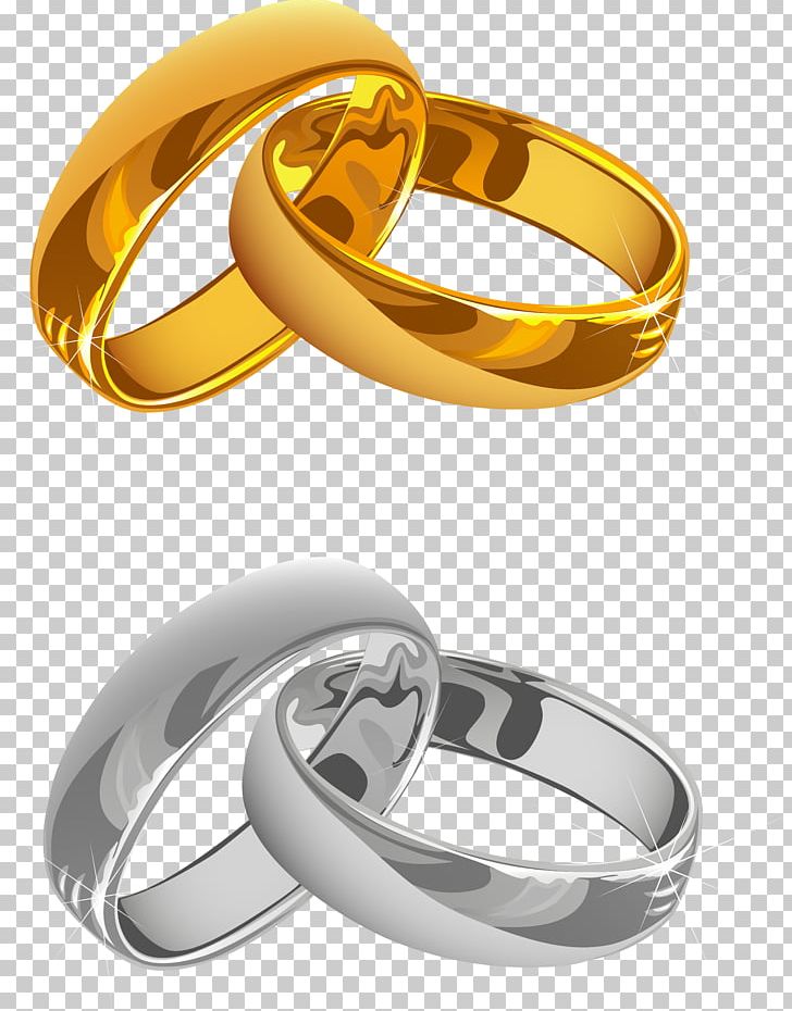 Wedding Ring Sapphire Marriage PNG, Clipart, Bangle, Body Jewelry, Celebrant, Diamond, Engagement Free PNG Download