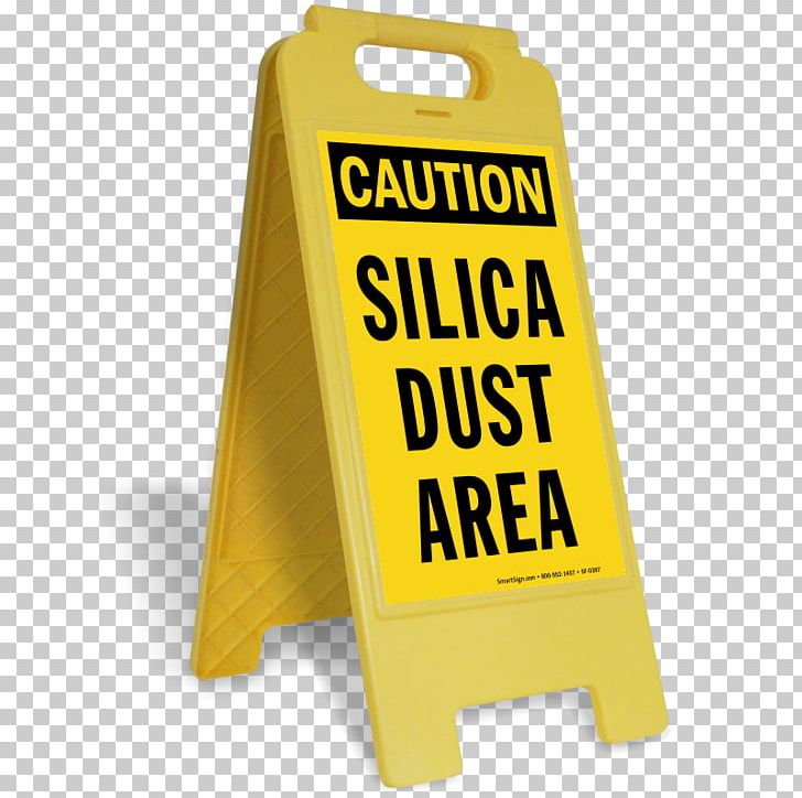 Wet Floor Sign Signage Traffic Sign Safety PNG, Clipart, Bilingual Sign, Brand, Floor, Hazard, House Free PNG Download