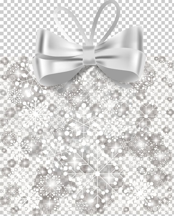 White Light Ribbon PNG, Clipart, Black And White, Black White, Bow, Bow Tie, Encapsulated Postscript Free PNG Download