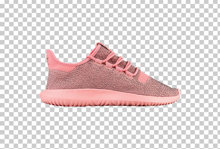 Women's Adidas Originals Tubular Shadow Sports Shoes Adidas Tubular Shadow PNG, Clipart,  Free PNG Download