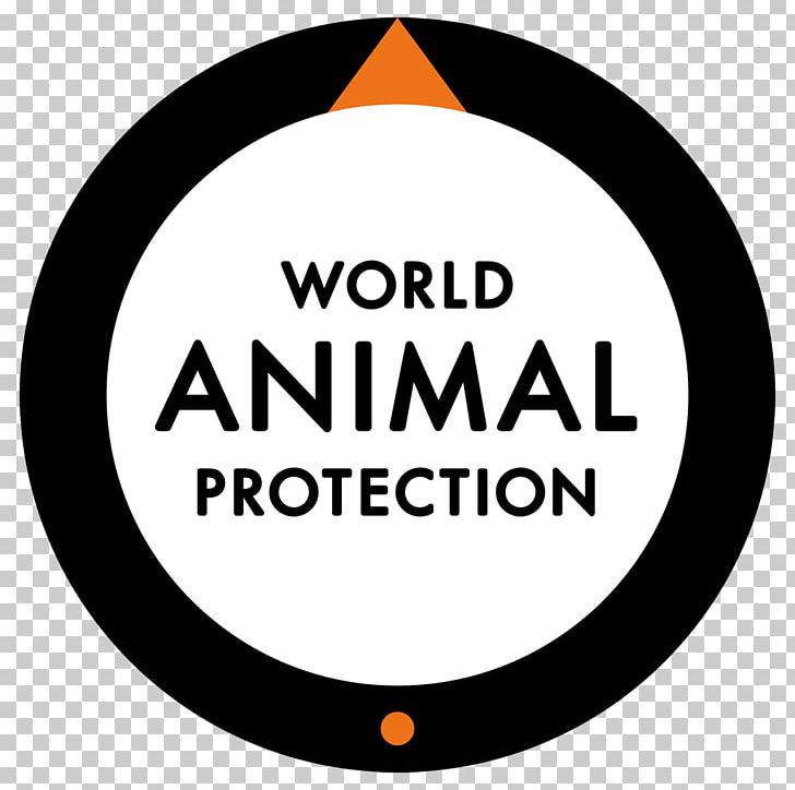 World Animal Protection Canada Animal Welfare Cruelty To Animals PNG, Clipart, Animal, Animal Rescue Group, Animals, Animal Welfare, Area Free PNG Download