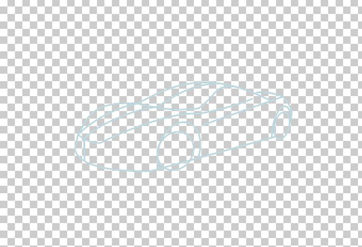 Zenvo ST1 Car Drawing Zenvo TS1 PNG, Clipart, Angle, Car, Download, Drawing, Invictus Fc Free PNG Download