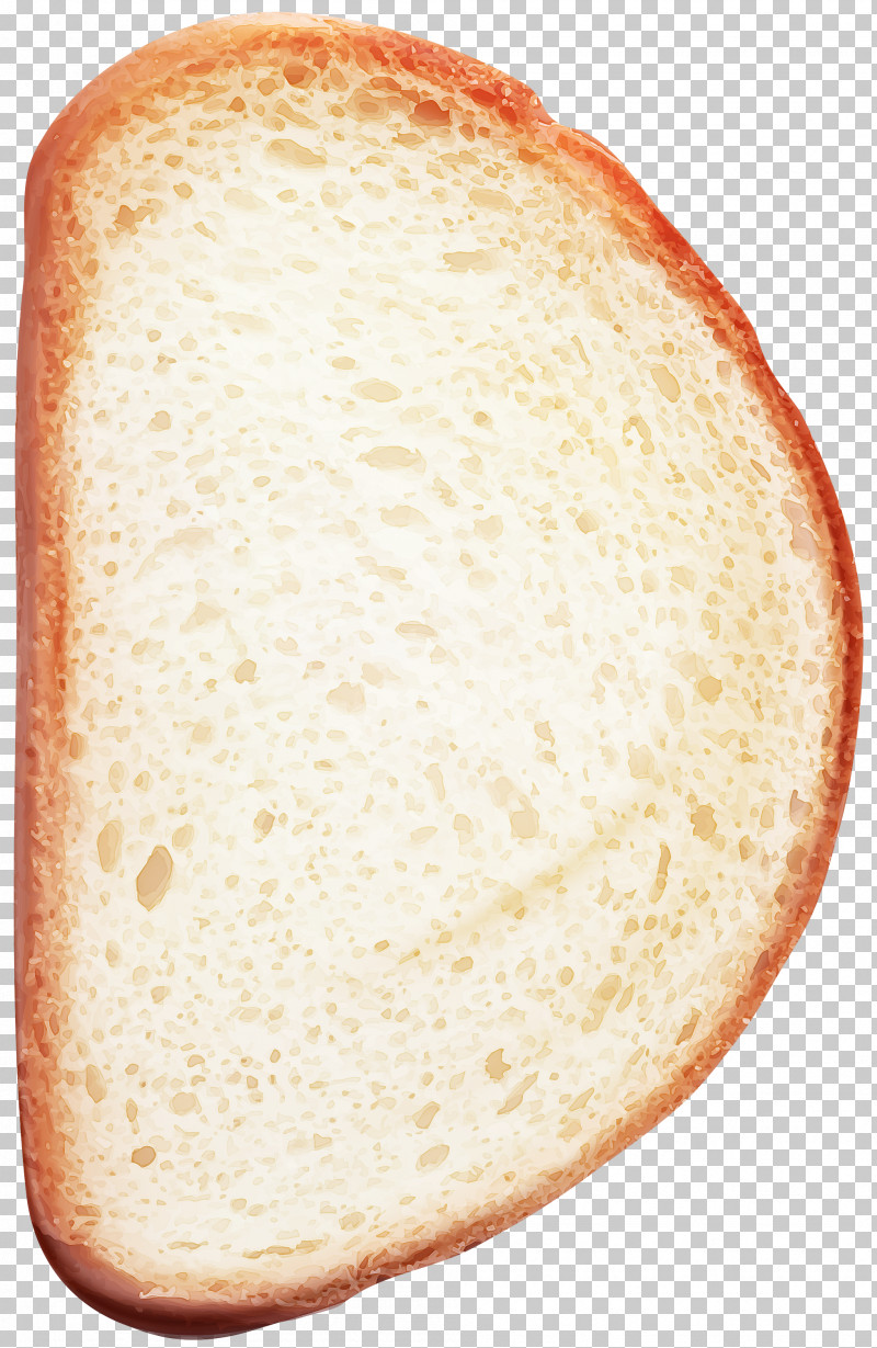 Sliced Bread Bread Food White Bread Hard Dough Bread PNG, Clipart, Baked Goods, Biga, Bread, Cuisine, Dish Free PNG Download