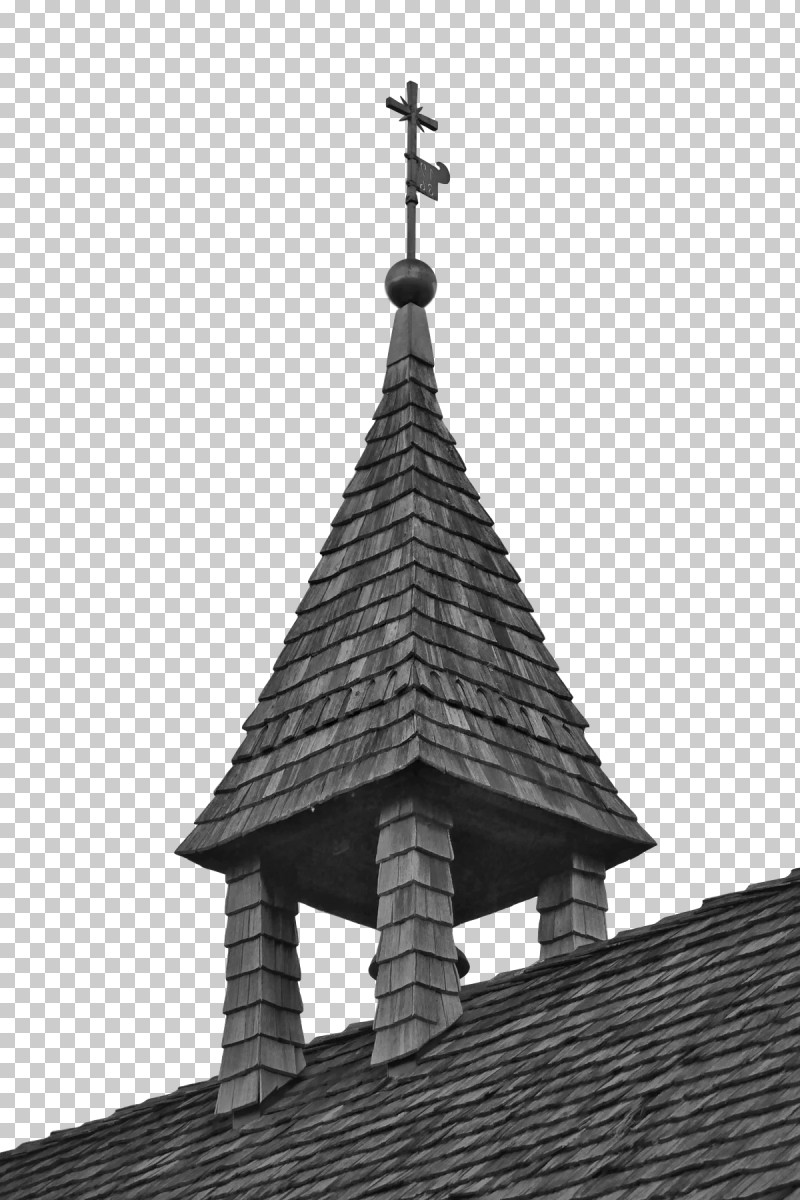 Steeple Spire Klcc East Gate Tower Façade Bell Tower PNG, Clipart, Bell, Bell Tower, Klcc East Gate Tower, Roof, Spire Free PNG Download